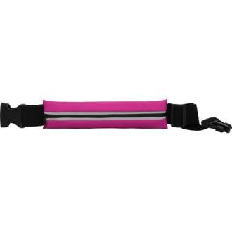 Marathon - MULTI-FUNCTION  BELT