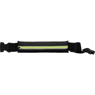 Marathon - MULTI-FUNCTION  BELT