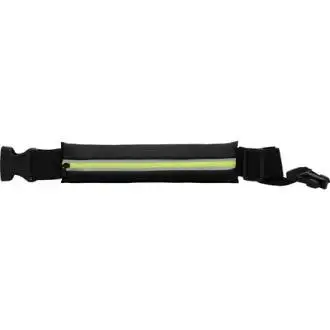 Marathon - MULTI-FUNCTION  BELT