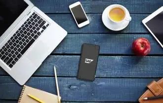 IQ+ - 4500 mAh power bank and Micro SD/TF card reader