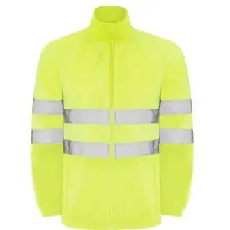 Altair - FLEECE JACKET
