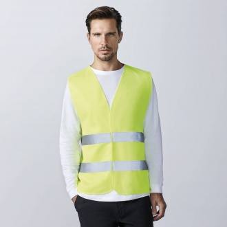 Sirio - REFLECTION VEST
