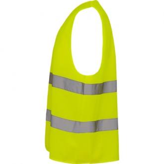 Sirio - REFLECTION VEST