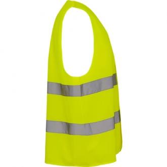 Sirio - REFLECTION VEST