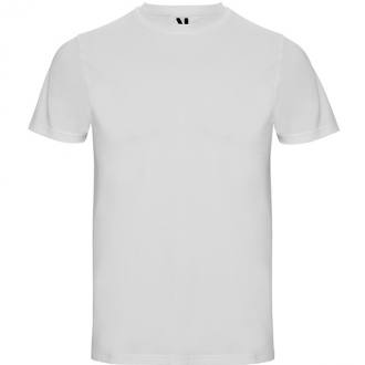 SOUL - T-SHIRT