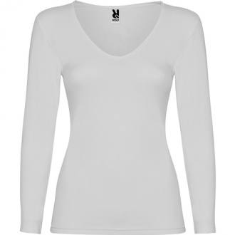 ZEN - WOMEN'S T-SHIRT