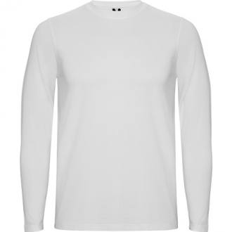 SOUL - LONG SLEEVE SHIRT