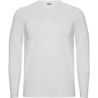 Soul Long Sleeve - koszulka