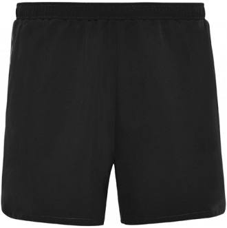 Everton - shorts