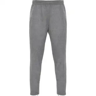 Aspen - pants