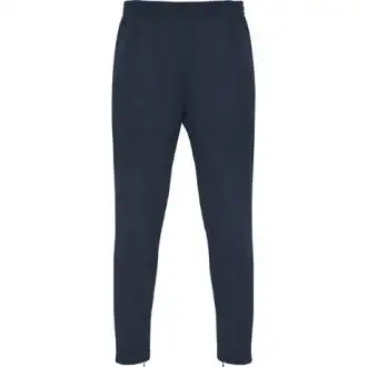 Aspen - spodnie