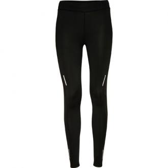 Adelaida - woman's leggings