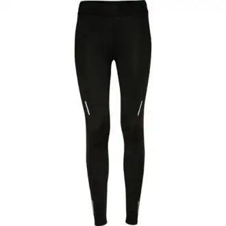Adelaida - woman's leggings
