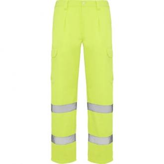 Alfa - trousers