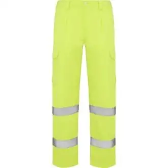 Alfa - trousers