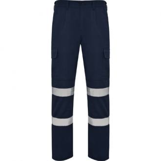 Daily HV - trousers