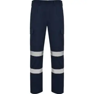 Daily HV - trousers