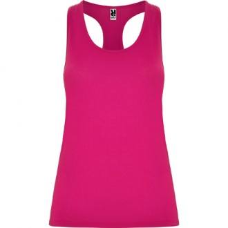 Aida - woman's shirt