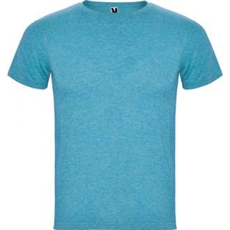 FOX - T-SHIRT