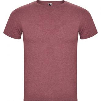 FOX - T-SHIRT