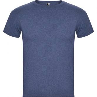 FOX - T-SHIRT
