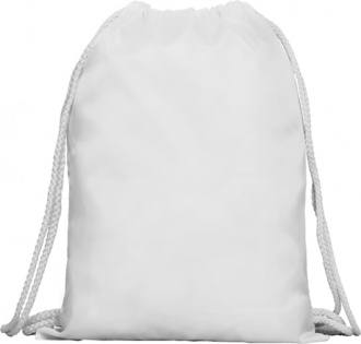 Kagu - BAG