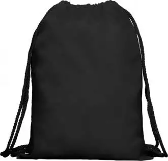 Kagu - BAG