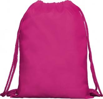 Kagu - BAG