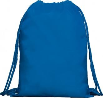 Kagu - BAG