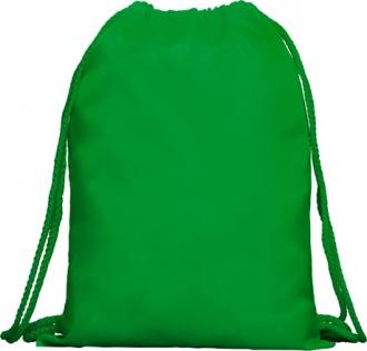 Kagu - BAG