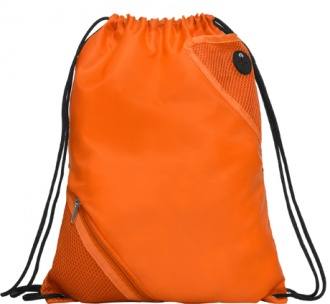 Cuanca - BAG