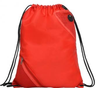 Cuanca - BAG