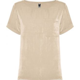 MAYA - WOMEN'S T-SHIRT