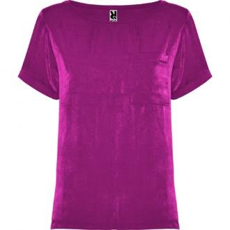 MAYA - WOMEN'S T-SHIRT