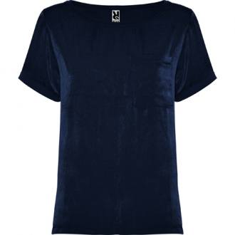 MAYA - WOMEN'S T-SHIRT