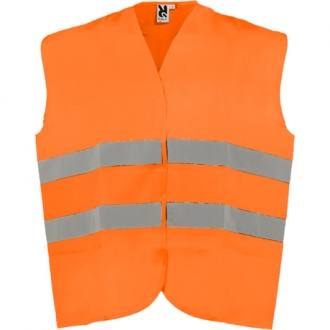 Sirio - REFLECTION VEST