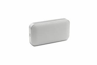 NANO LITE - Bezprzewodowy głośnik z wbudowanym mikrofonem