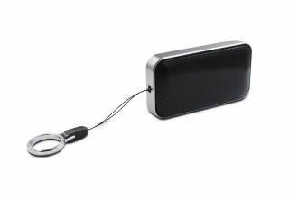 NANO LITE - Bezprzewodowy głośnik z wbudowanym mikrofonem