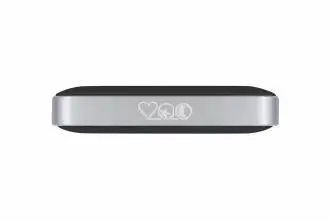 NANO - Głośnik bluetooth 4.1