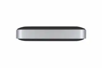 NANO - Głośnik bluetooth 4.1
