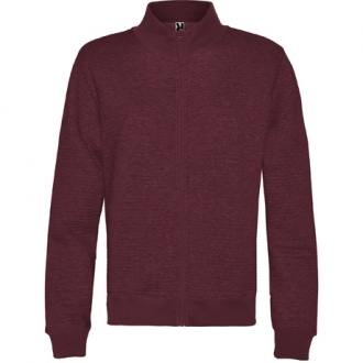 Janga - woman's sweatshirt
