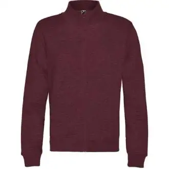 Janga - woman's sweatshirt