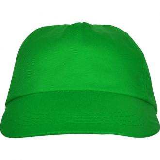 Basica - cap