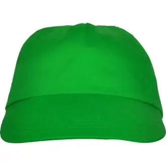 Basica - cap