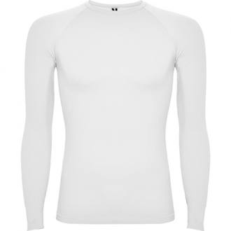 Prime - thermal shirt