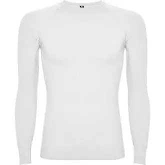 Prime - thermal shirt