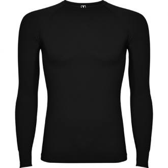 Prime - thermical shirt