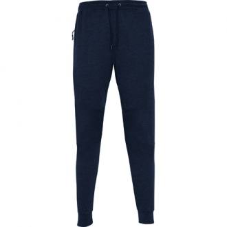 Cerler - sweatpants