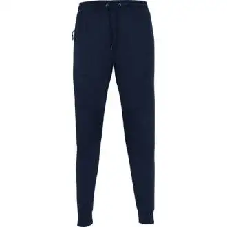 Cerler - sweatpants