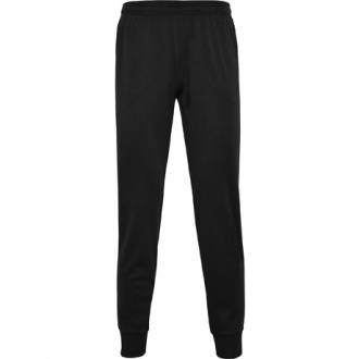 Argos - trousers